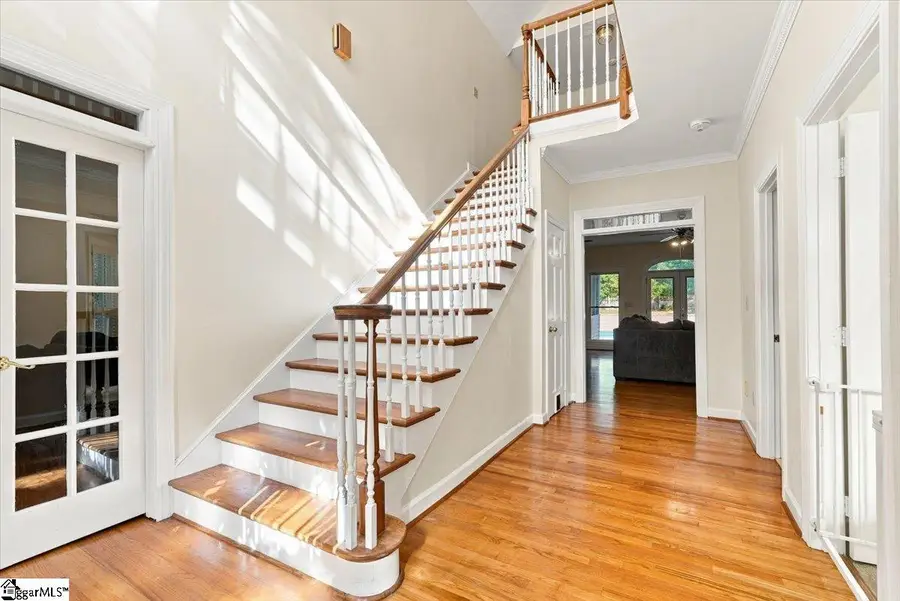 209 Sandstone Drive, Taylors, SC 29687 - #3
