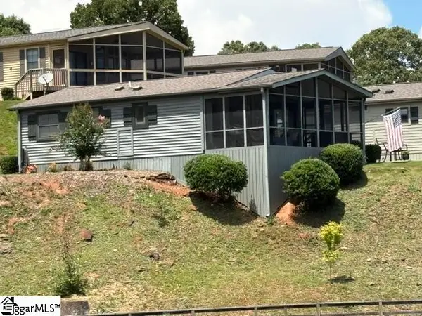 1230 Melton Road #4, West Union, SC 29696
