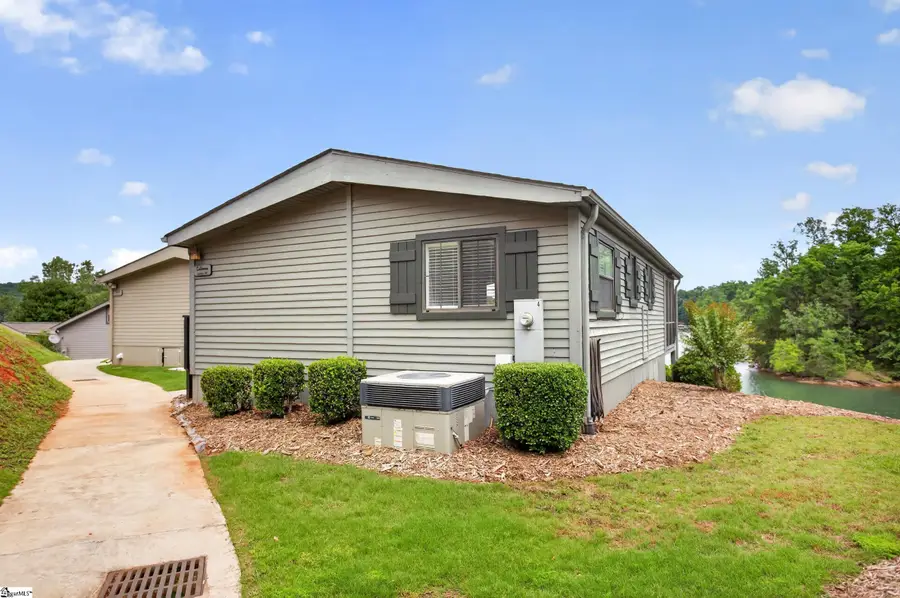 1230 Melton Road #4, West Union, SC 29696 - #2