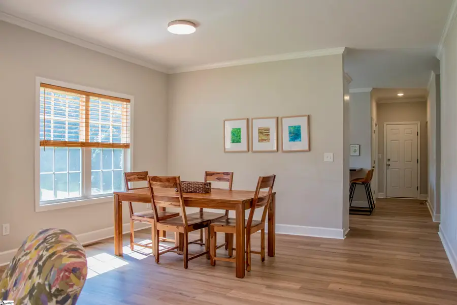 1109 Gordon St Ext Extension, Greenville, SC 29611 - #3