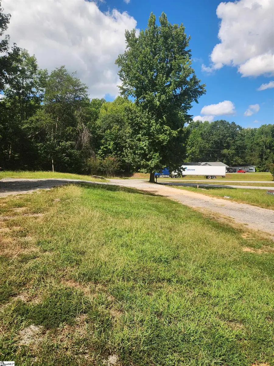 14B Walnut Lane, Travelers Rest, SC 29690 - #3
