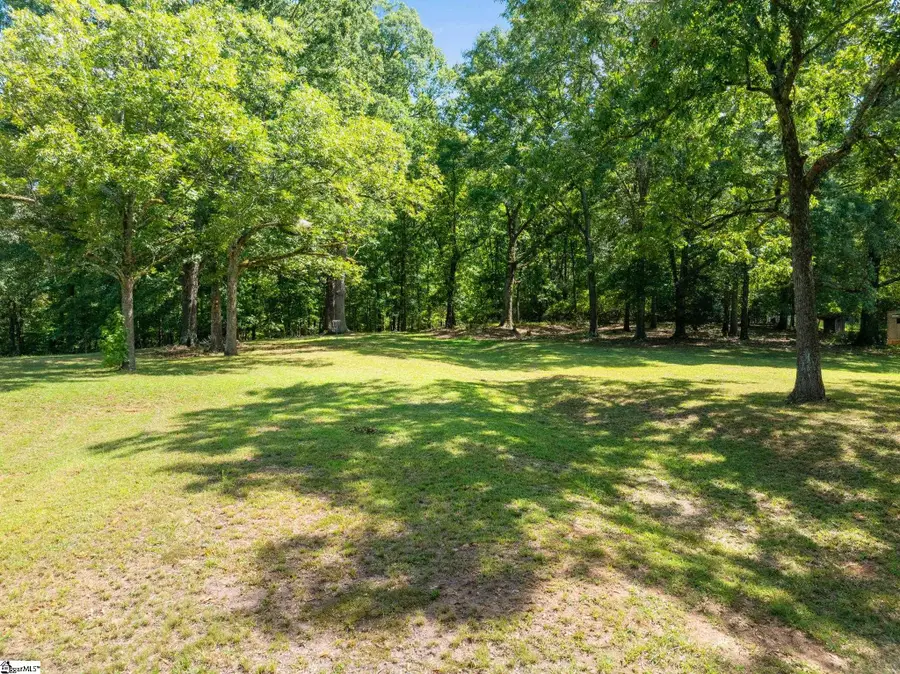 00 1st Avenue, Greenville, SC 29607 - #2