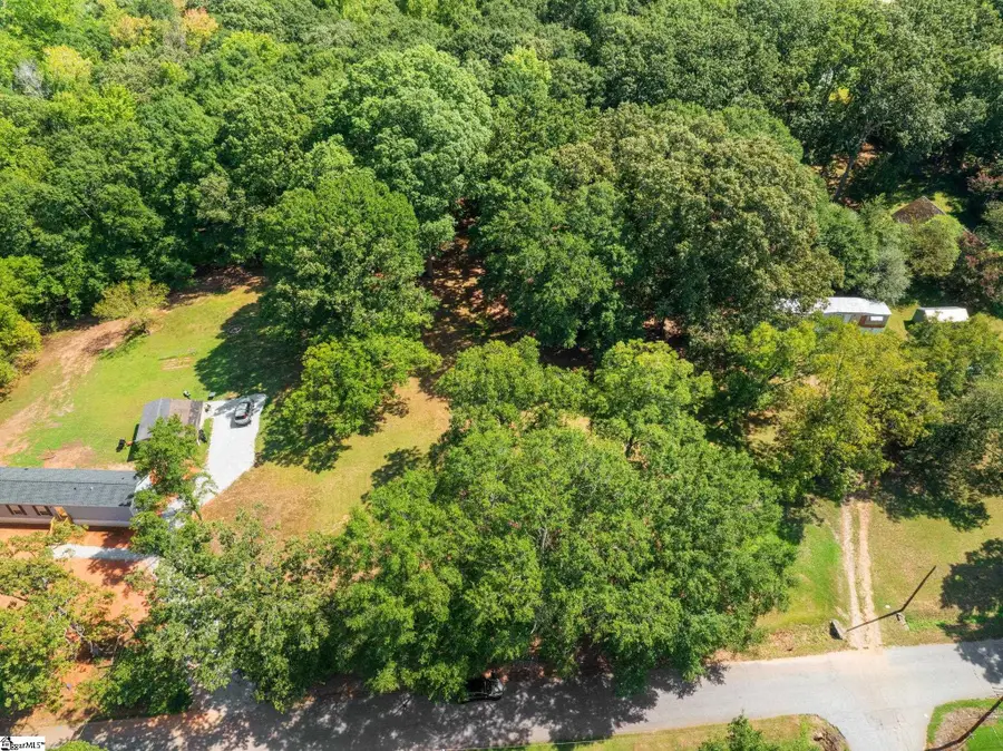 00 1st Avenue, Greenville, SC 29607 - #3