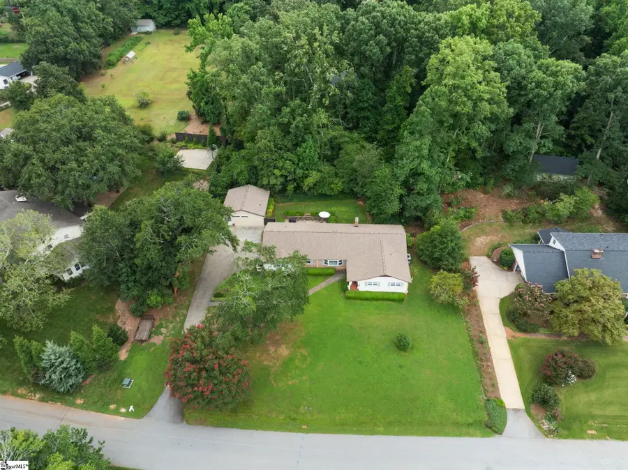 3 Providence Square, Greenville, SC 29615 - #3