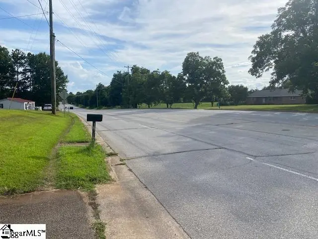 18812 Highway 72 East, Clinton, SC 29325 - #1