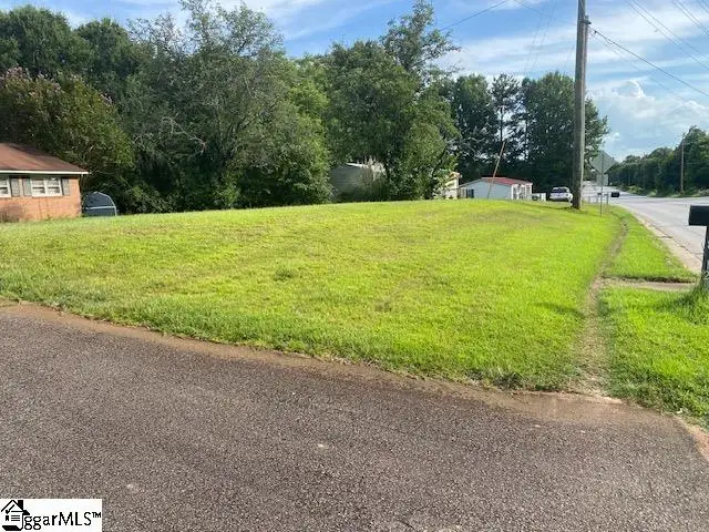 18812 Highway 72 East, Clinton, SC 29325 - #3