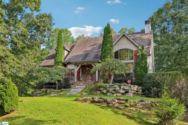 364 Old Hwy 25 Highway, Travelers Rest, SC 29690