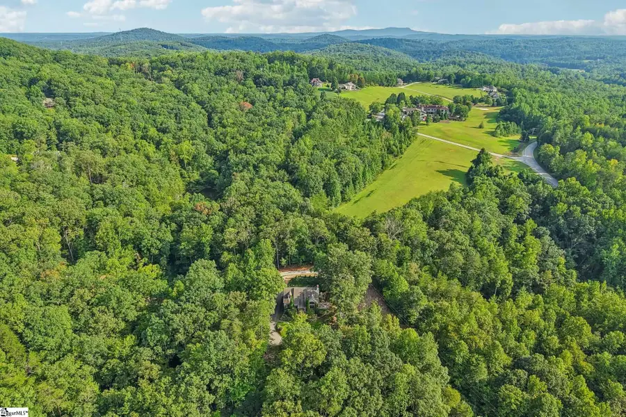 364 Old Hwy 25 Highway, Travelers Rest, SC 29690 - #2