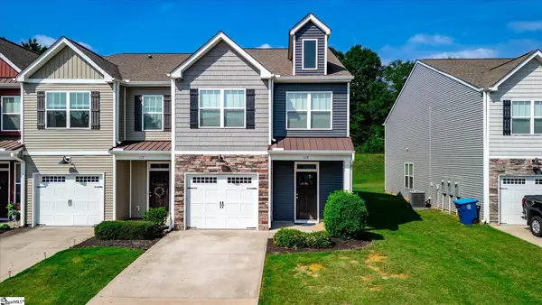 119 Rushing Creek Lane, Piedmont, SC 29673