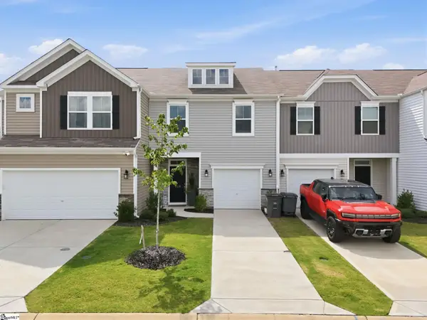 228 Toal Court, Greenville, SC 29611