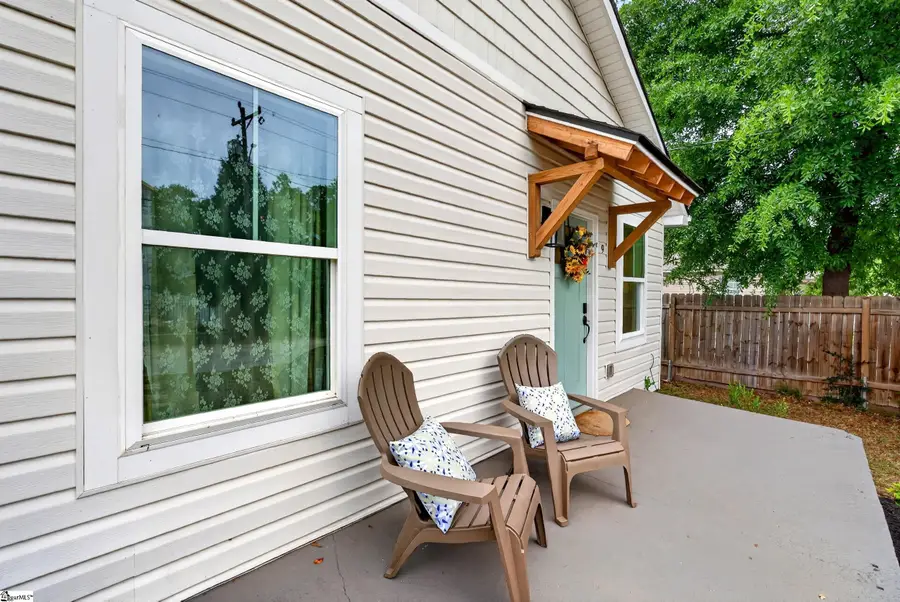 9 Mcdade Street, Greenville, SC 29611 - #2