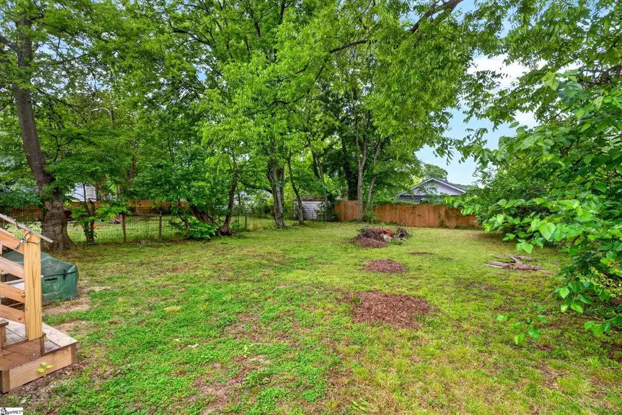 9 Mcdade Street, Greenville, SC 29611 - #3