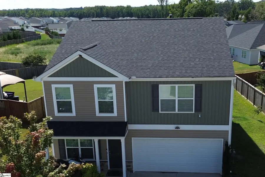 103 Glad Street, Greenville, SC 29605 - #3