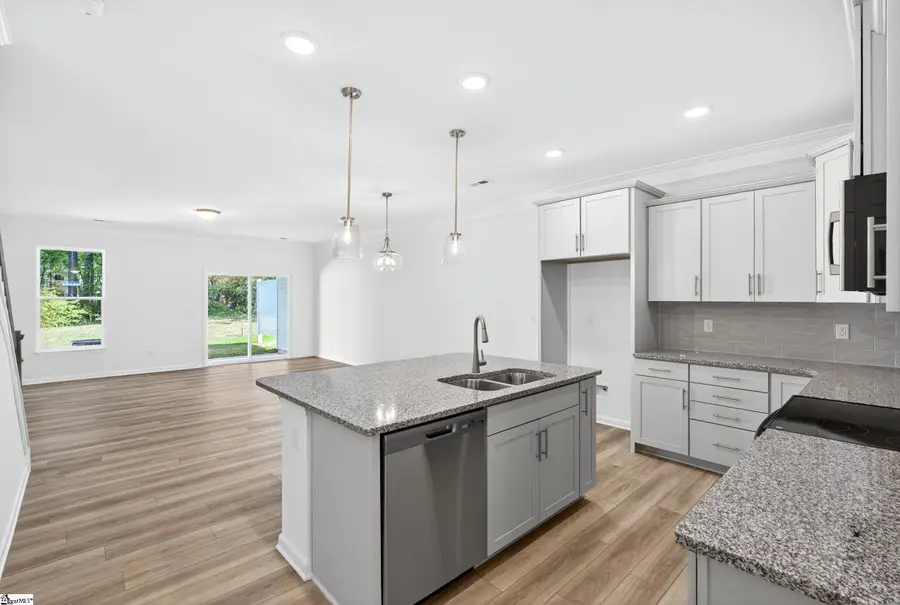 56 Fair Village Lane, Simpsonville, SC 29680 - #3