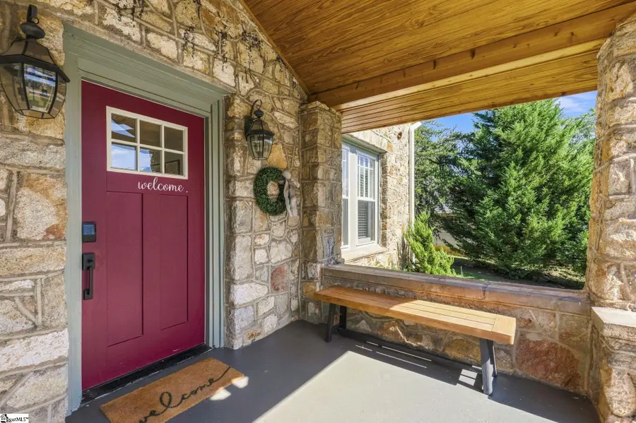 2009 State Park Road, Greenville, SC 29609 - #2