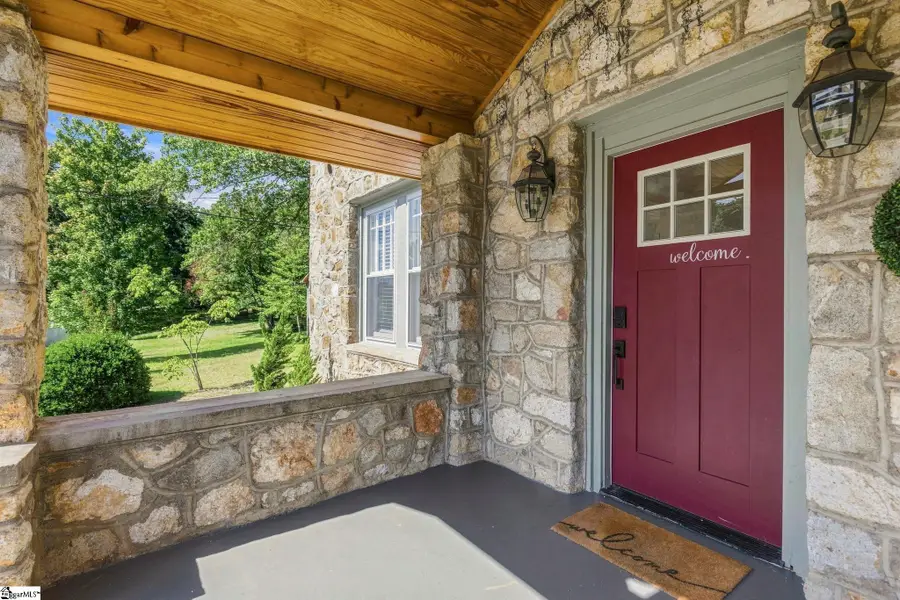 2009 State Park Road, Greenville, SC 29609 - #3