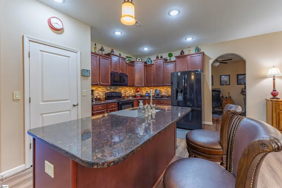 22 Summerdale Drive, Taylors, SC 29687 - #3