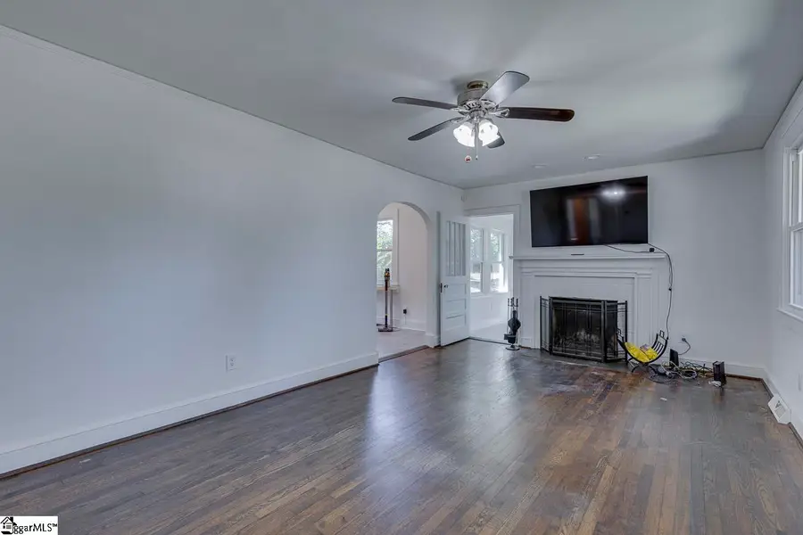 905 Reid School Road, Taylors, SC 29687 - #3