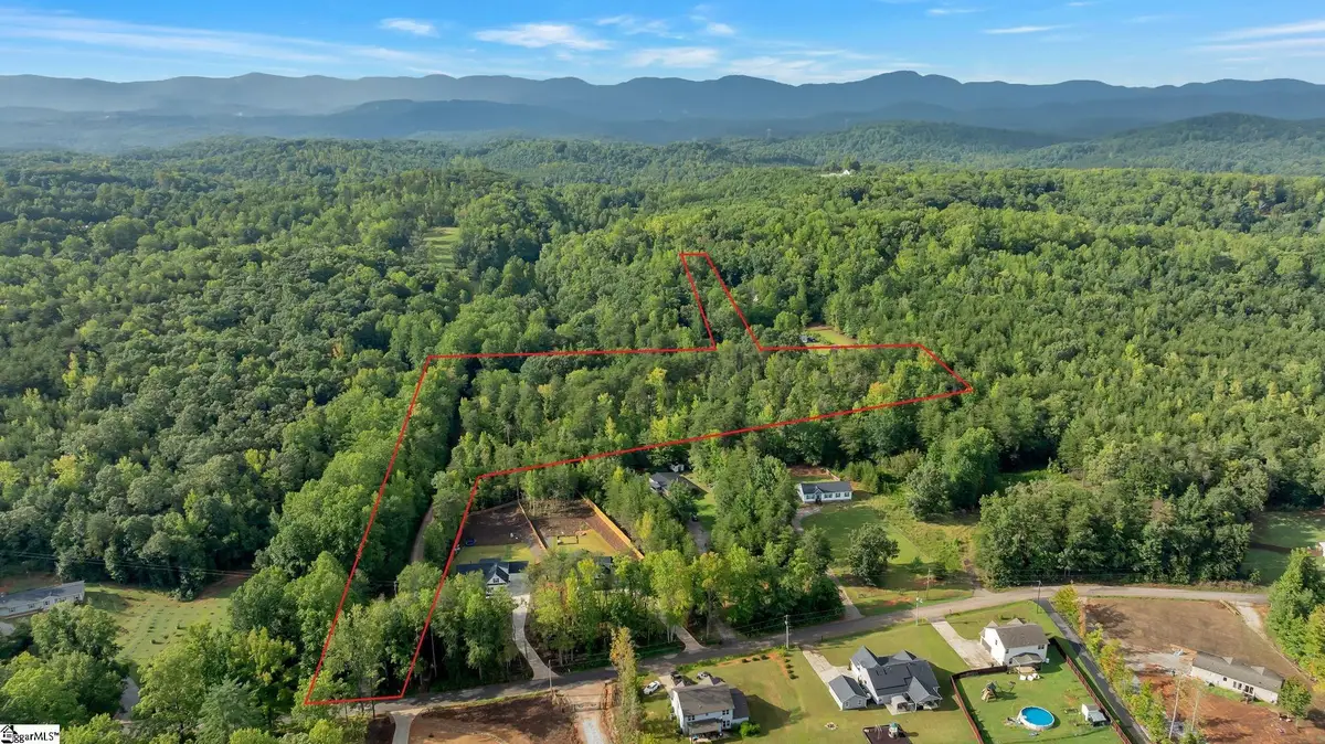300 Goodwin Road, Travelers Rest, SC 29690-8269 - #1