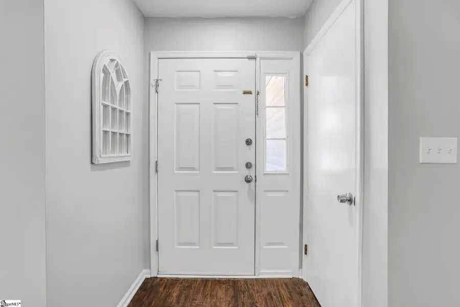 38 Shore Drive, Greenville, SC 29611 - #3