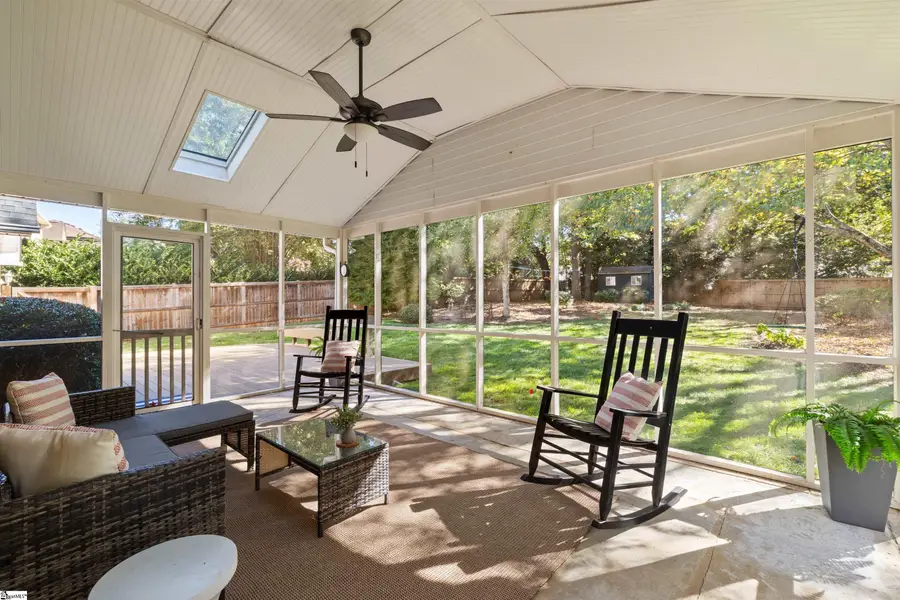 409 Sweetwater Road, Greer, SC 29650 - #3