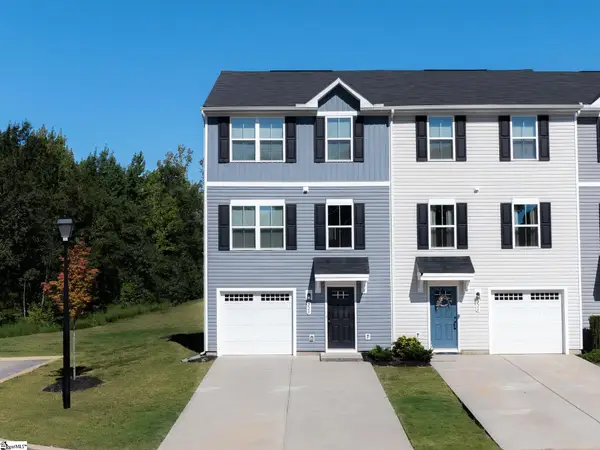 228 Maple Forge Trail, Greenville, SC 29617