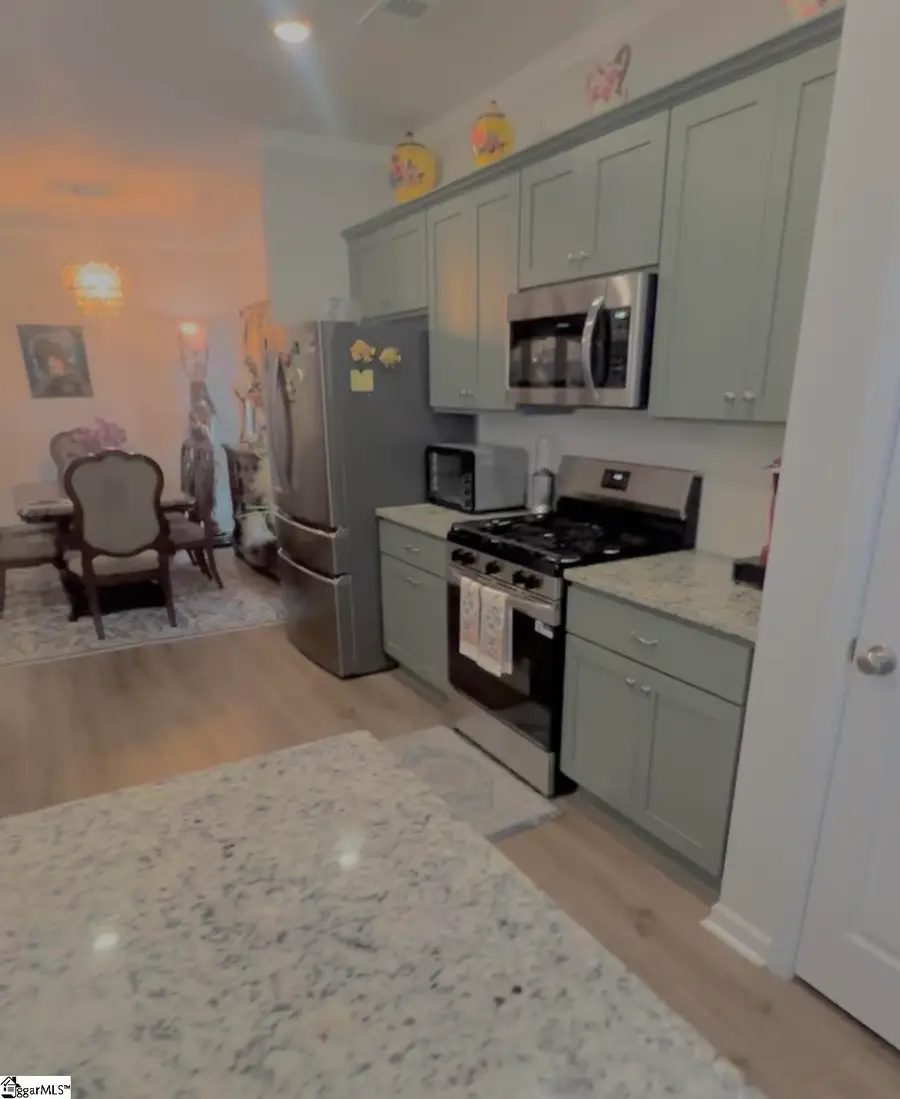 2377 Mill Loop, Arcadia, SC 29680 - #3