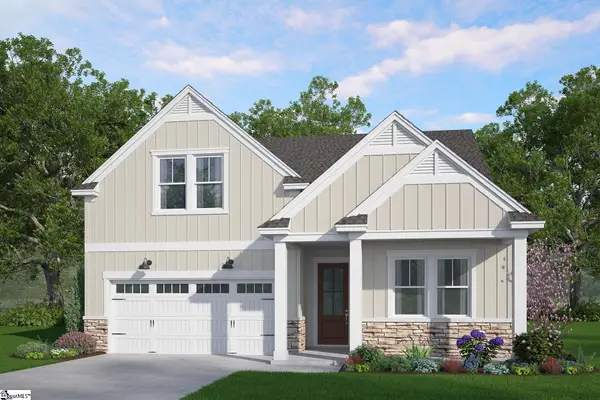 106 Osprey Landing, Central, SC 29630