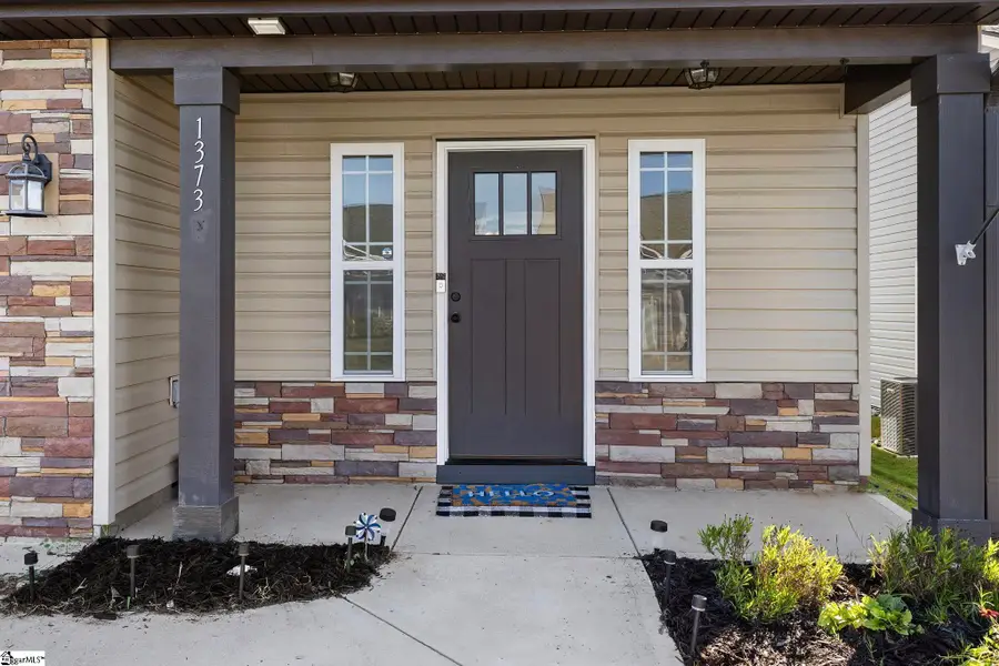 1373 Romany Court, Boiling Springs, SC 29316 - #2