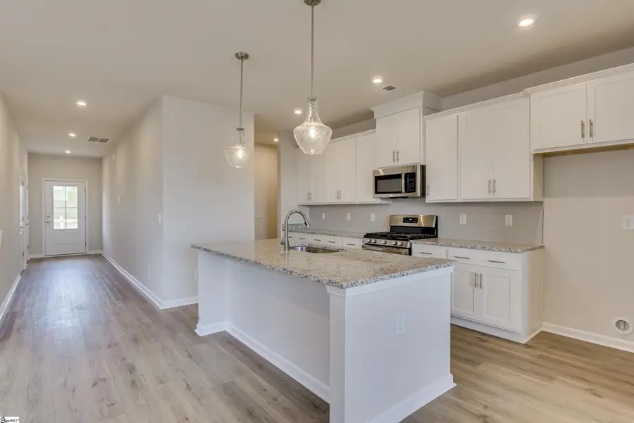 127 River Knoll Drive #LOT 1074, Easley, SC 29640 - #3