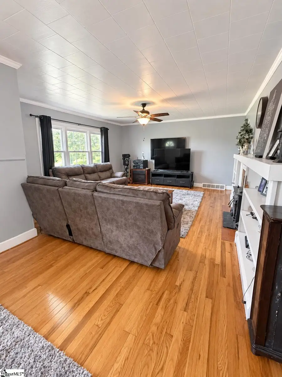 17924 Highway 25, Ware Shoals, SC 29692 - #3
