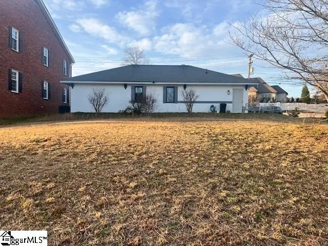 54 Pointe Circle, Greenville, SC 29615 - #2