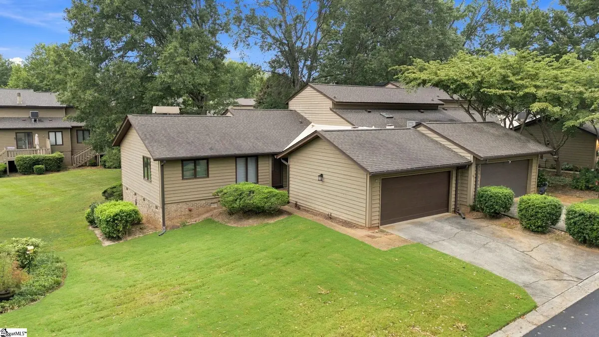 133 Tanager Circle, Greer, SC 29650 - #1