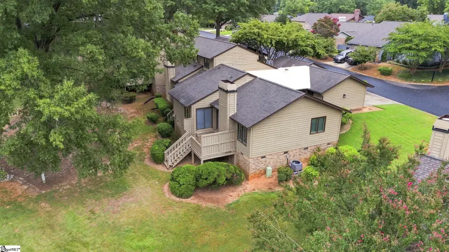 133 Tanager Circle, Greer, SC 29650 - #2