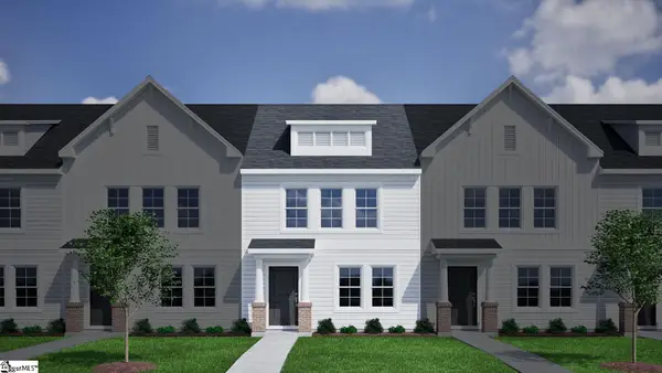 413 Cambrian Court, Taylors, SC 29687