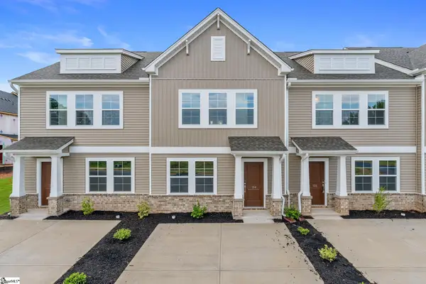 411 Cambrian Court, Taylors, SC 29687