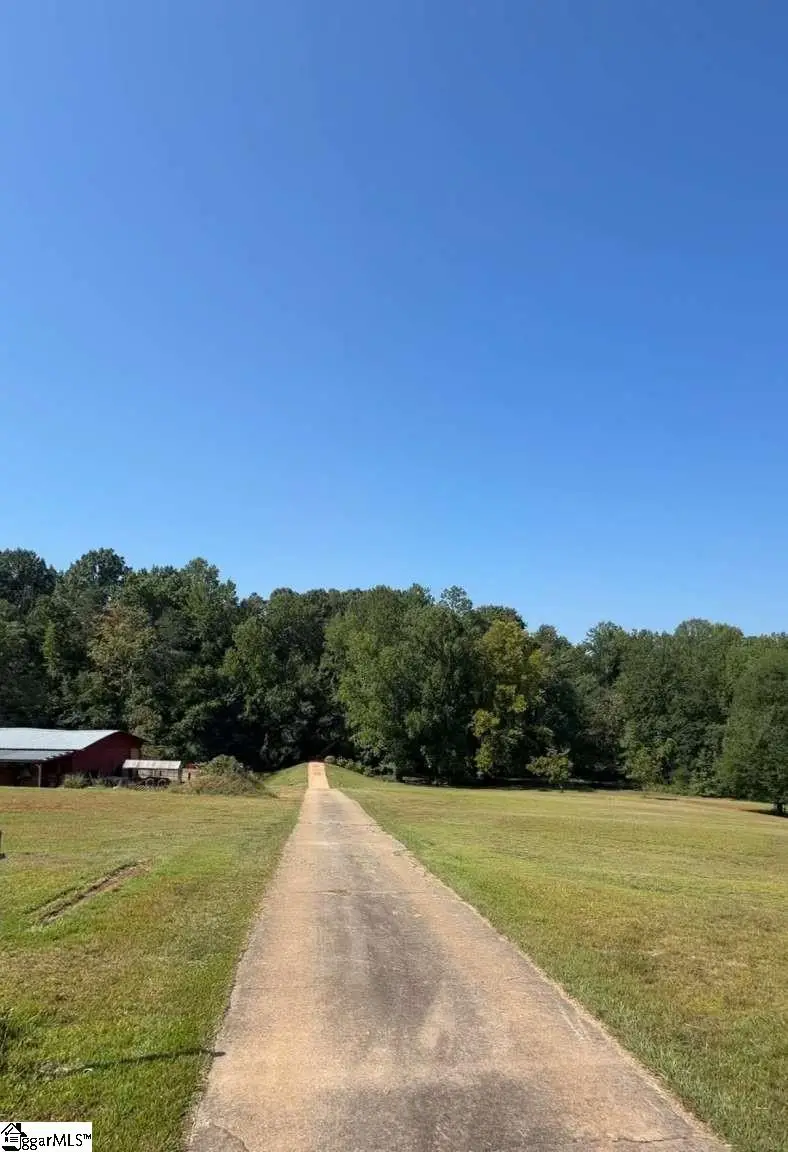 115 Cherokee Trail, Easley, SC 29640 - #2
