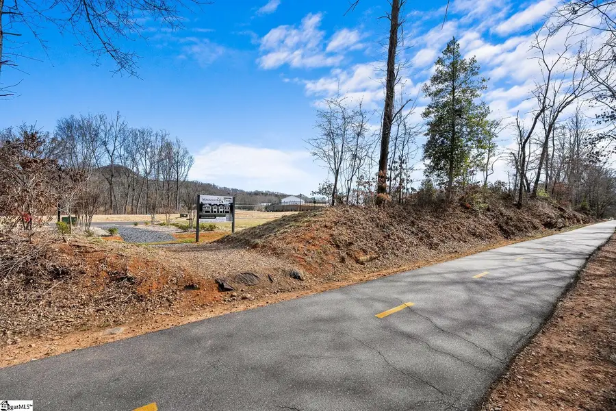 319 Showalter Lane, Travelers Rest, SC 29690 - #2