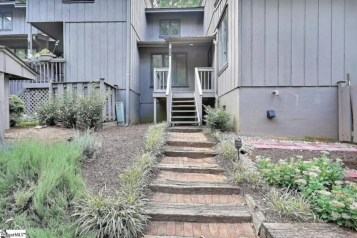 149 Ingleoak Lane, Greenville, SC 29615 - #1