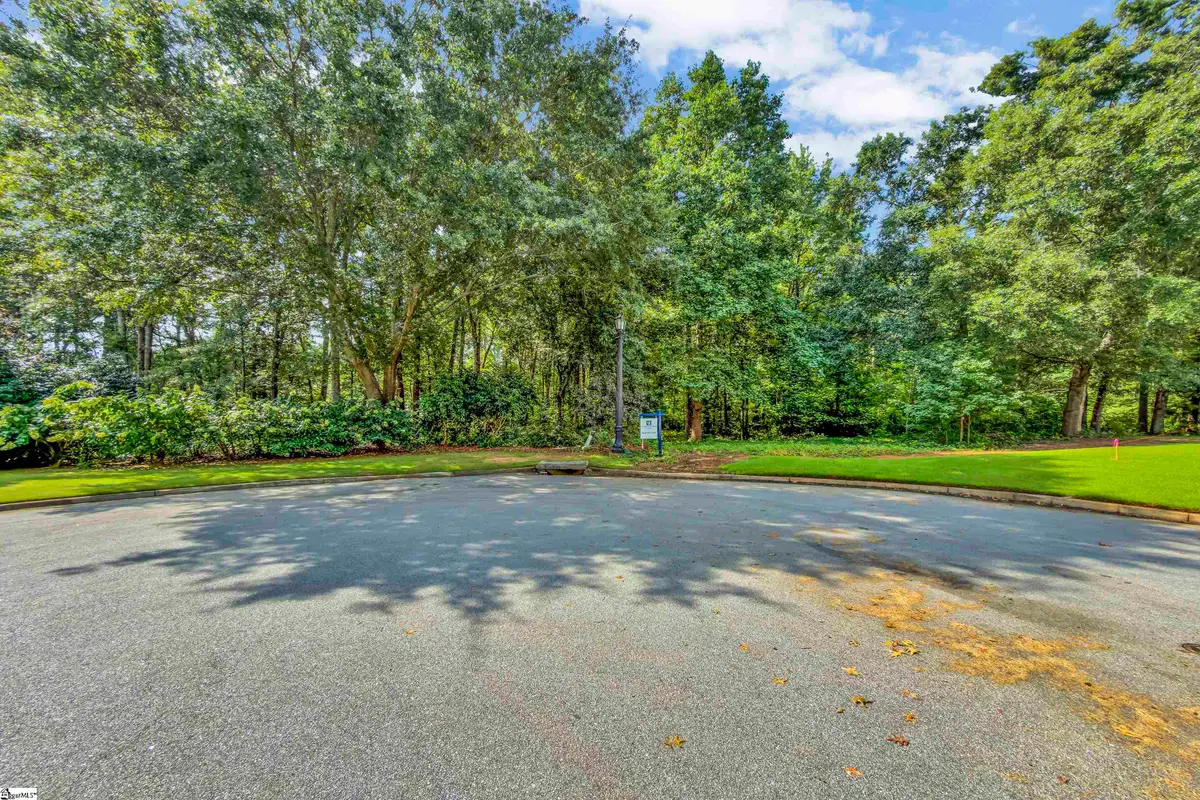 6 Peters Creek Court, Simpsonville, SC 29681 - #1