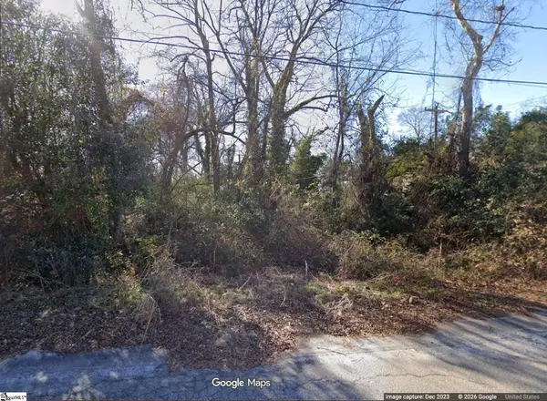 Ladson Street, Inman, SC 29349