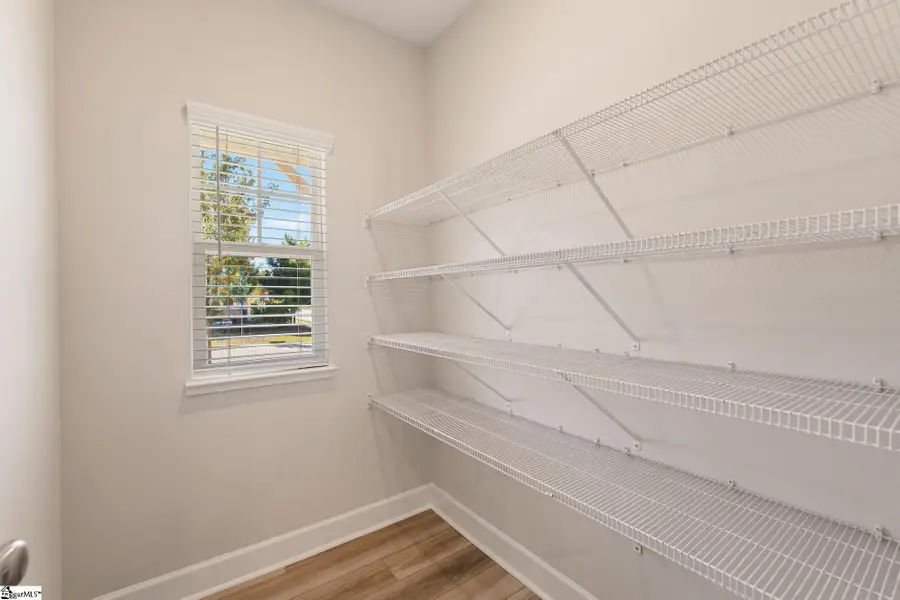 301 Hollenbeck Place, Greenville, SC 29607 - #3