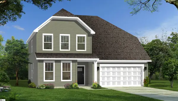 14050 Satinwood Way, Inman, SC 29349