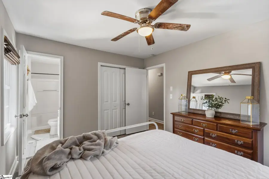104 Elkwood Street, Mauldin, SC 29662 - #2