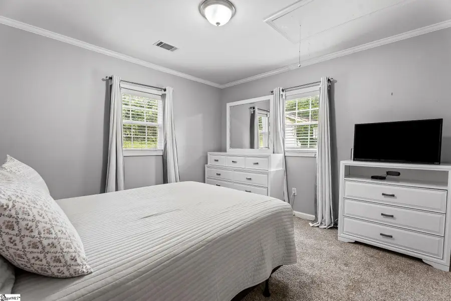 115 Clover Street, Liberty, SC 29657 - #2