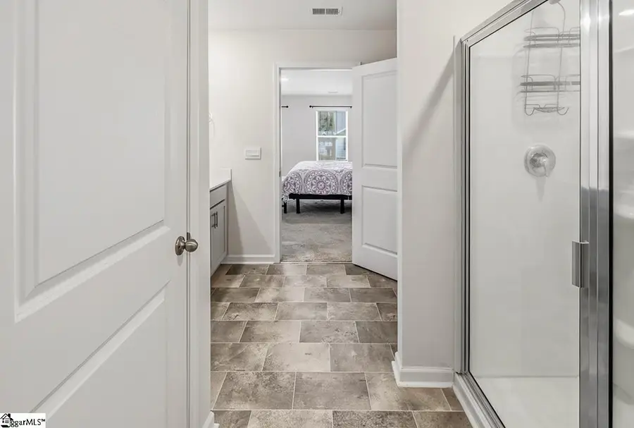 1425 Talley Ridge Drive, Woodruff, SC 29388 - #3