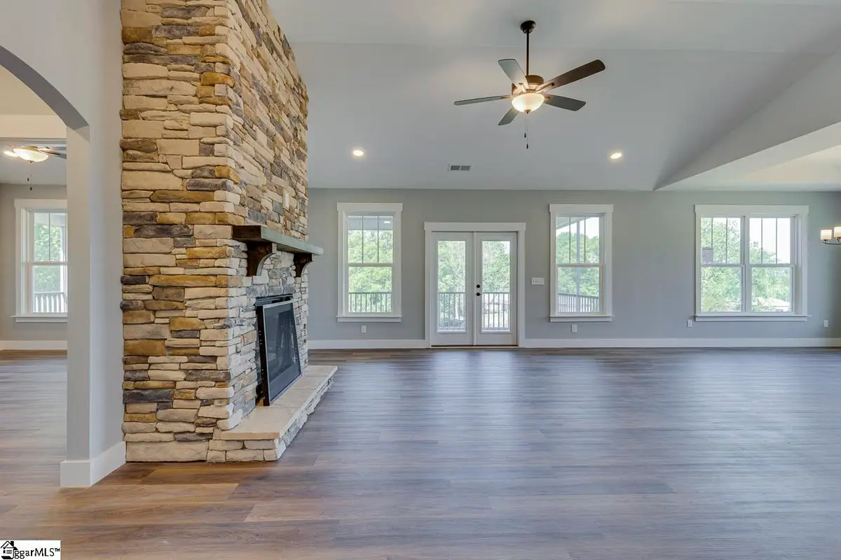 102 Powell Court, Easley, SC 29640 - #1