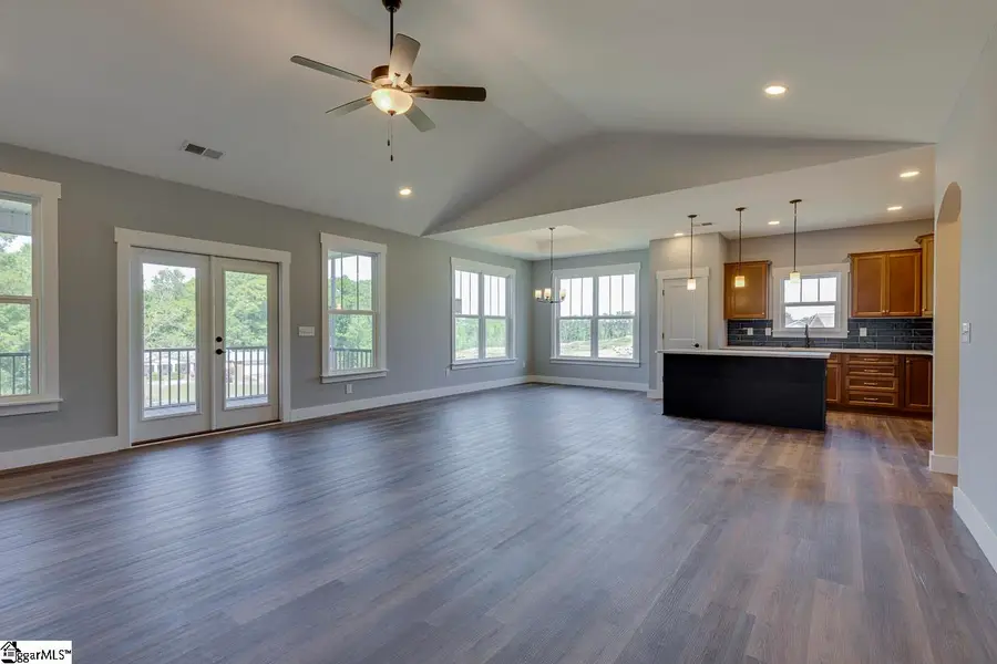 102 Powell Court, Easley, SC 29640 - #2