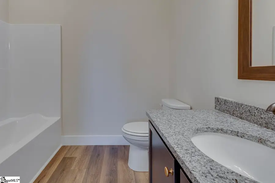 102 Powell Court, Easley, SC 29640 - #3