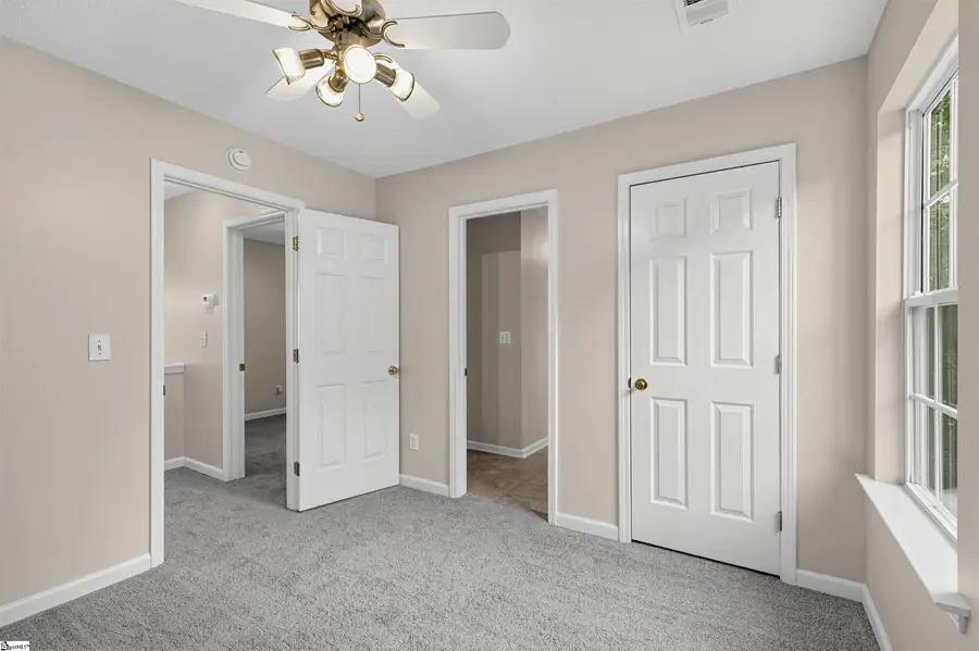 6 Stapleford Park, Greenville, SC 29607 - #2